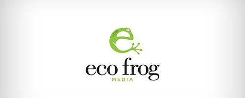 56款漂亮的标志创意设计