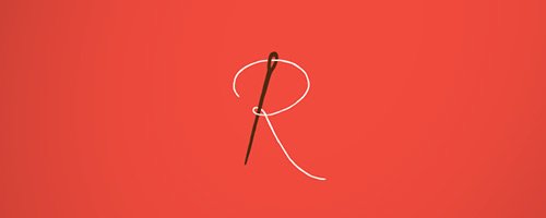 56款漂亮的标志创意设计