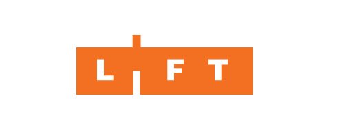 56款漂亮的标志创意设计