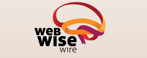 56款漂亮的标志创意设计