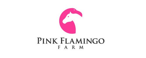 56款漂亮的标志创意设计