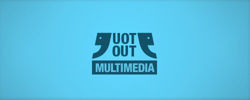 56款漂亮的标志创意设计