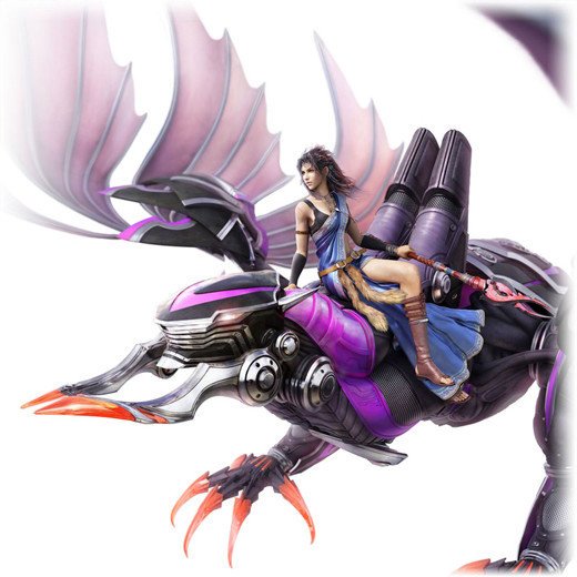 电子游戏概念艺术插图作品