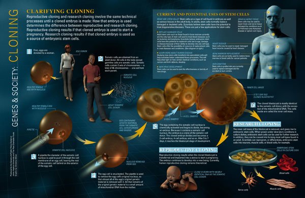 创意可视化信息图形Infographics设计