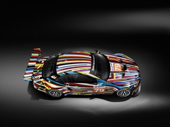 bmw-art4