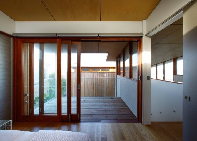 Peregian海滨别墅