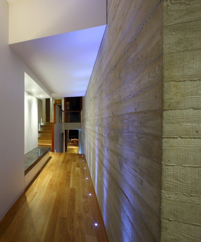 Peregian海滨别墅