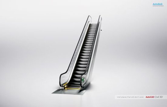 ads