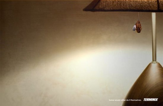 ads