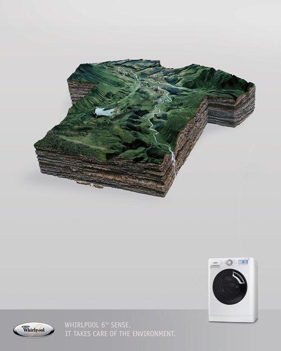 ads