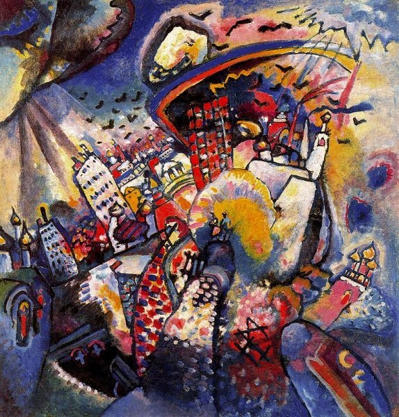 Kandinsky