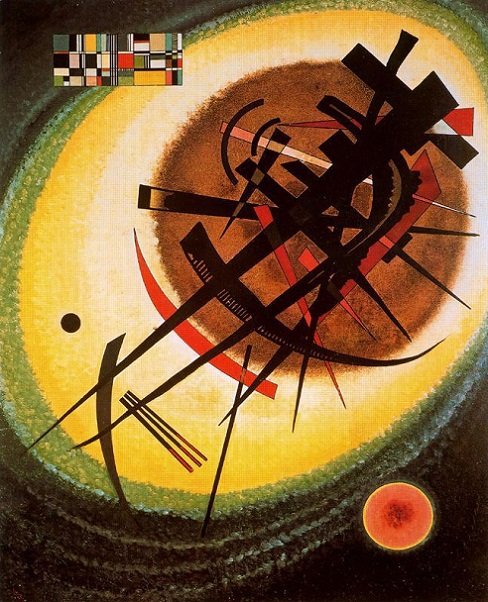 Kandinsky