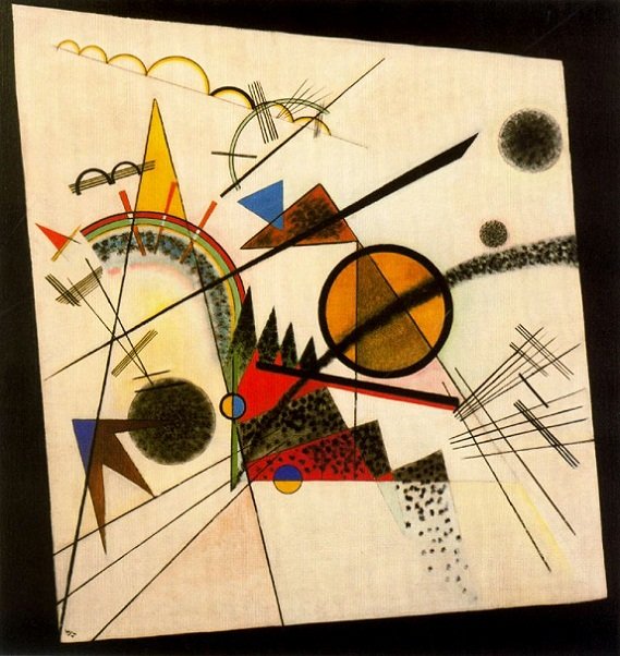 Kandinsky