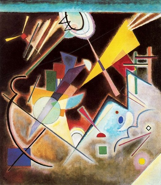 Kandinsky
