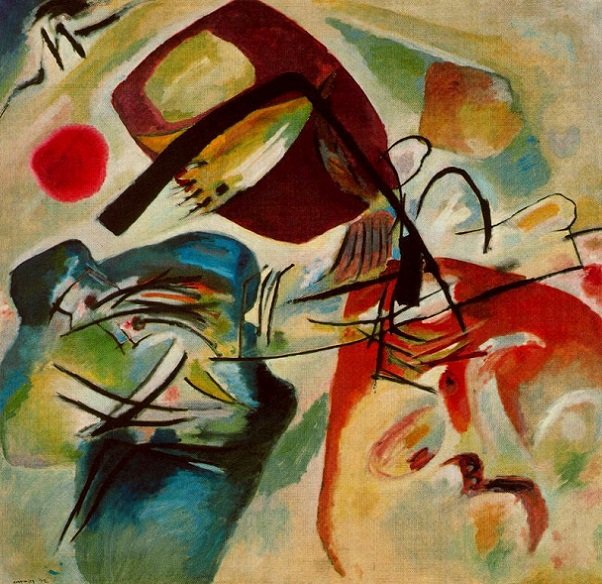 Kandinsky