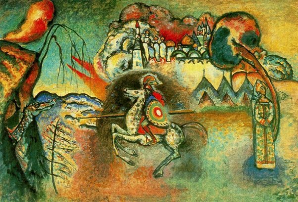 Kandinsky