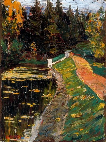 Kandinsky
