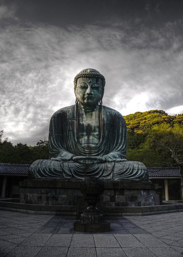 45个世界著名地标摄影作品欣赏