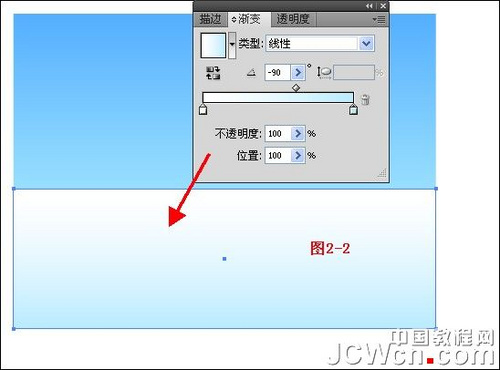 图2-2