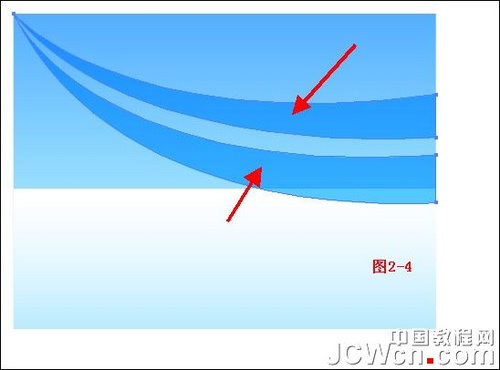 图2-4
