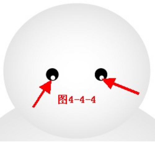 图4-4-4