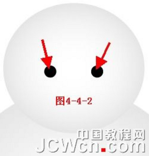 图4-4-2