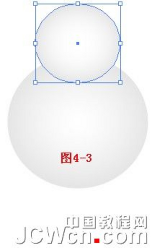 图4-3