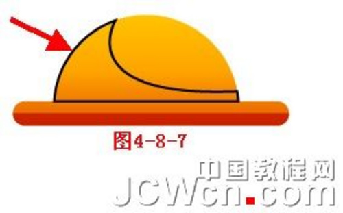 图4-8-7