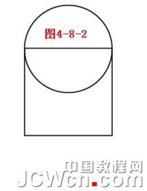 图4-8-2