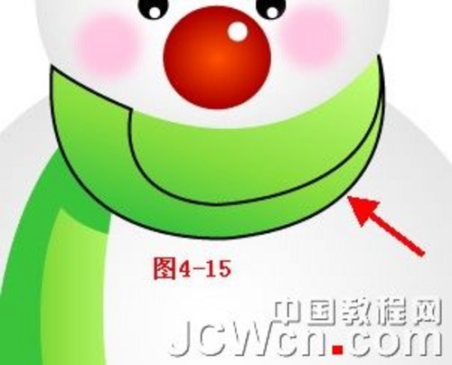 图4-15