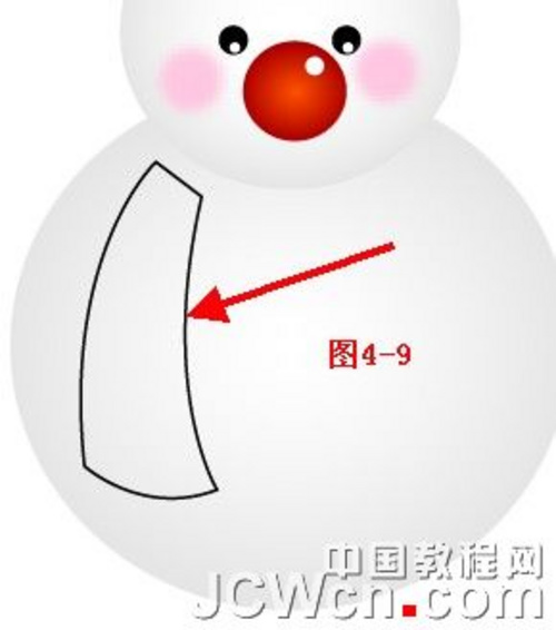 图4-9