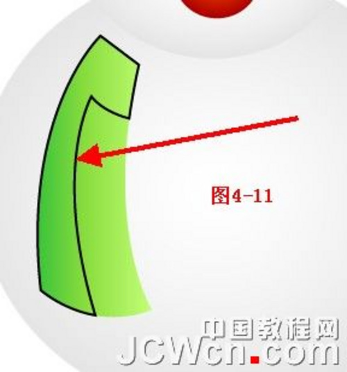 图4-8-9
