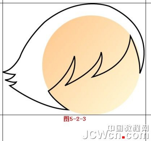 图5-2-3