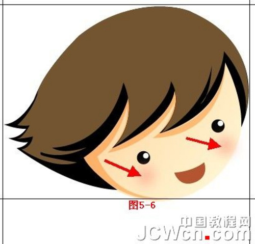 图5-6