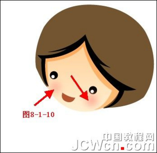 图8-1-10