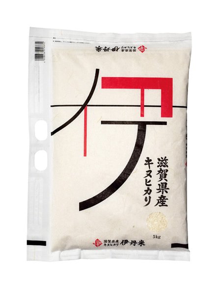 Itamimai伊丹米包装设计