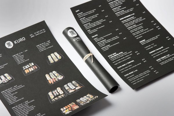 波兰工作室ARTENTIKO品牌设计作品(一)