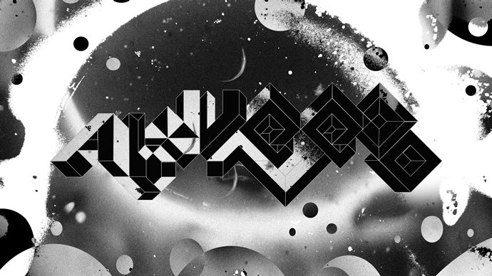 Magomed插画作品欣赏