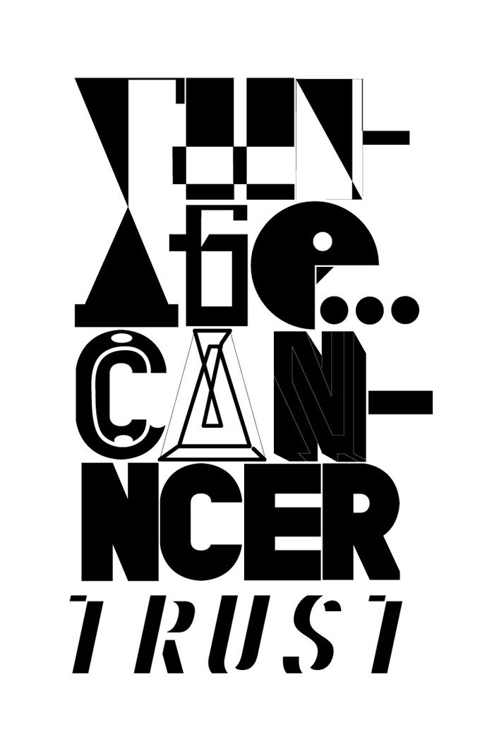 Magomed插画作品欣赏