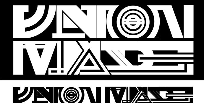 Magomed插画作品欣赏