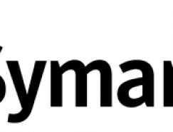 赛门铁克（Symantec）启用新标志