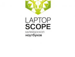 俄罗斯设计师Vova Lifanov作品欣赏