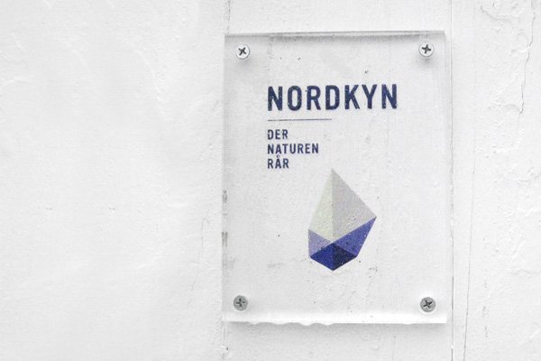 挪威设计工作室Neue作品欣赏