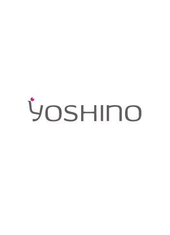 yoshino化妆品包装设计