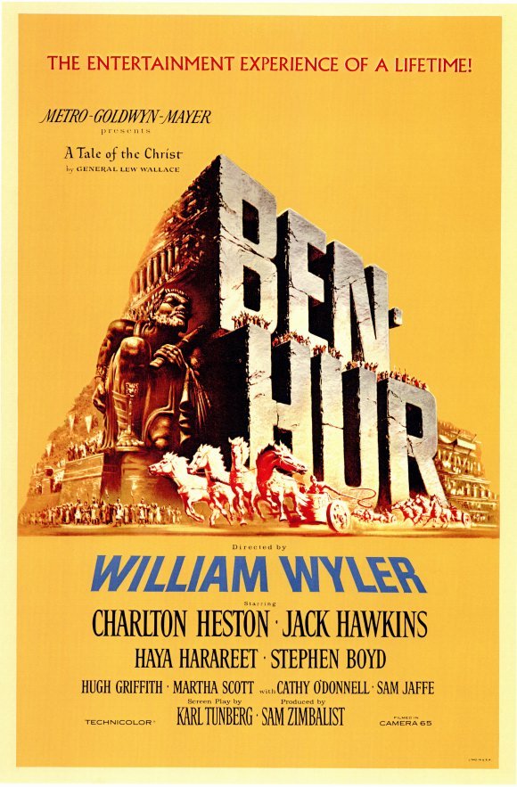 Ben-Hur