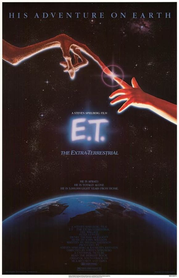 E.T