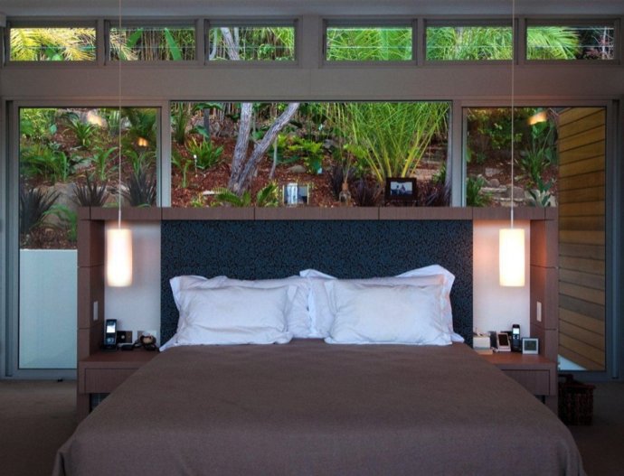 悉尼K3住宅设计