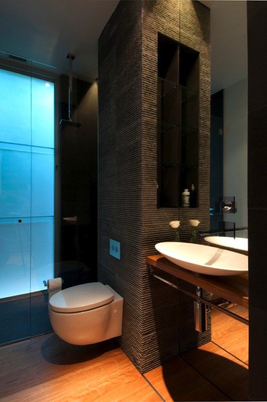 悉尼K3住宅设计