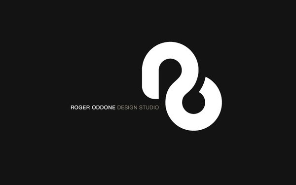 巴西设计师Roger Oddone品牌设计作品