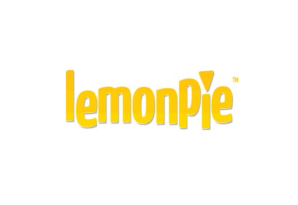 标志设计元素运用实例：过渡渐变色